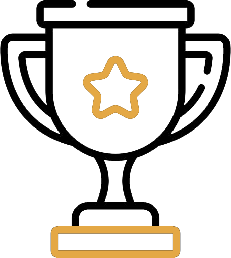 Опыт компании