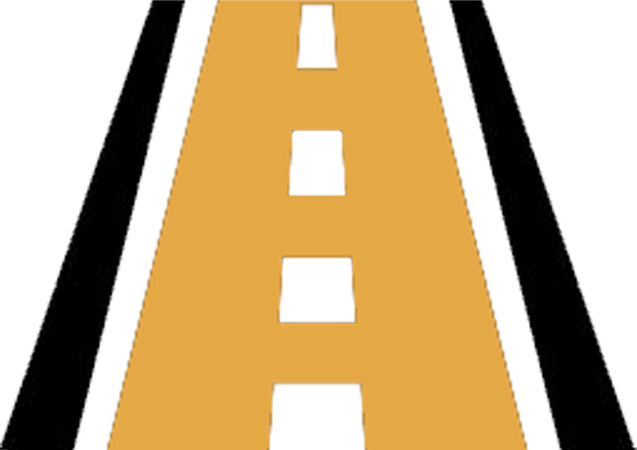 Проекты